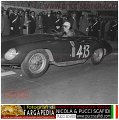 413 Ferrari 500 Mondial S.Leto Di Priolo (1)